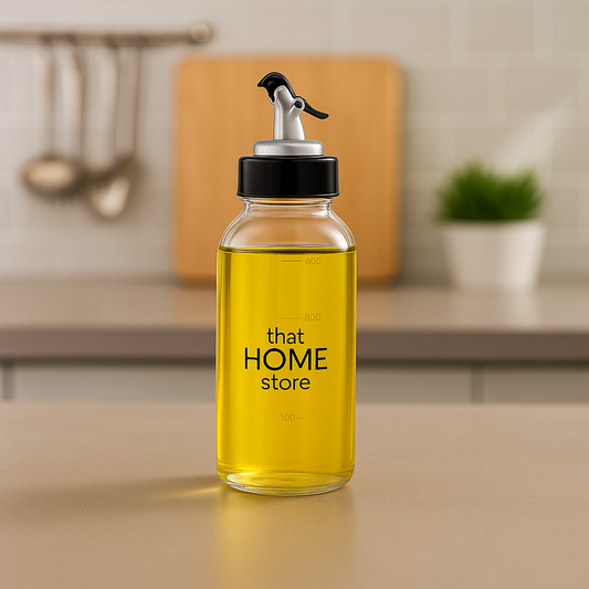 Oil Despenser - 500ml