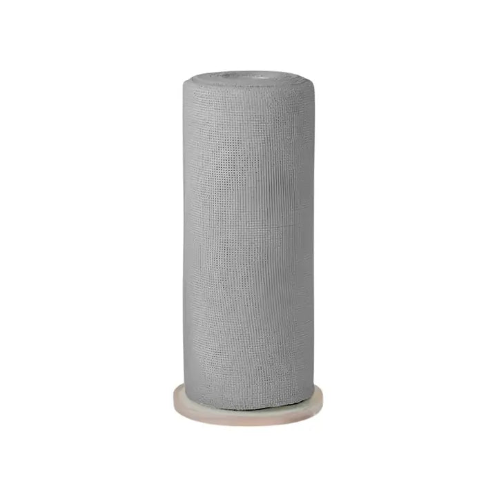 Reusable Cleaning Cloth Roll