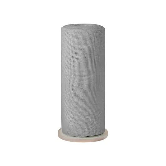 Reusable Cleaning Cloth Roll
