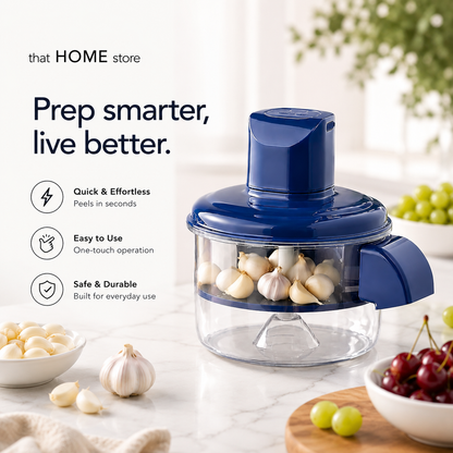 Smart PeelPro